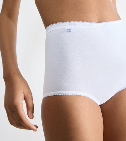 Sloggi Basic Maxi 3P