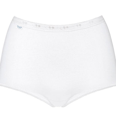 Sloggi Basic Maxi 3P