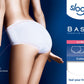 Sloggi Basic+