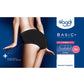 Sloggi Basic+
