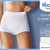 Sloggi Double Comfort Short