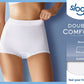 Sloggi Double Comfort Short