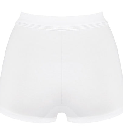 Sloggi Double Comfort Short