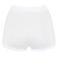 Sloggi Double Comfort Short
