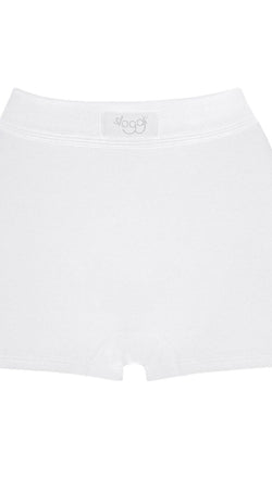 Sloggi Double Comfort Short