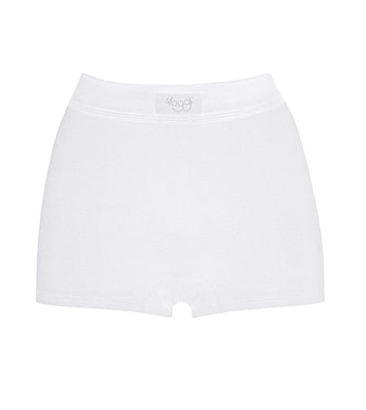 Sloggi Double Comfort Short