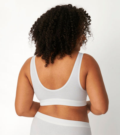 Sloggi Double Comfort Top