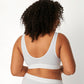 Sloggi Double Comfort Top