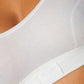 Sloggi Double Comfort Top
