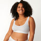 Sloggi Double Comfort Top