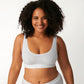Sloggi Double Comfort Top