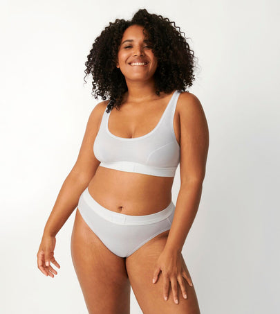 Sloggi Double Comfort Top