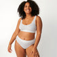 Sloggi Double Comfort Top