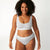 Sloggi Double Comfort Top