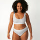 Sloggi Double Comfort Top