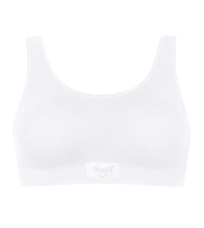 Sloggi Double Comfort Top