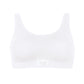 Sloggi Double Comfort Top