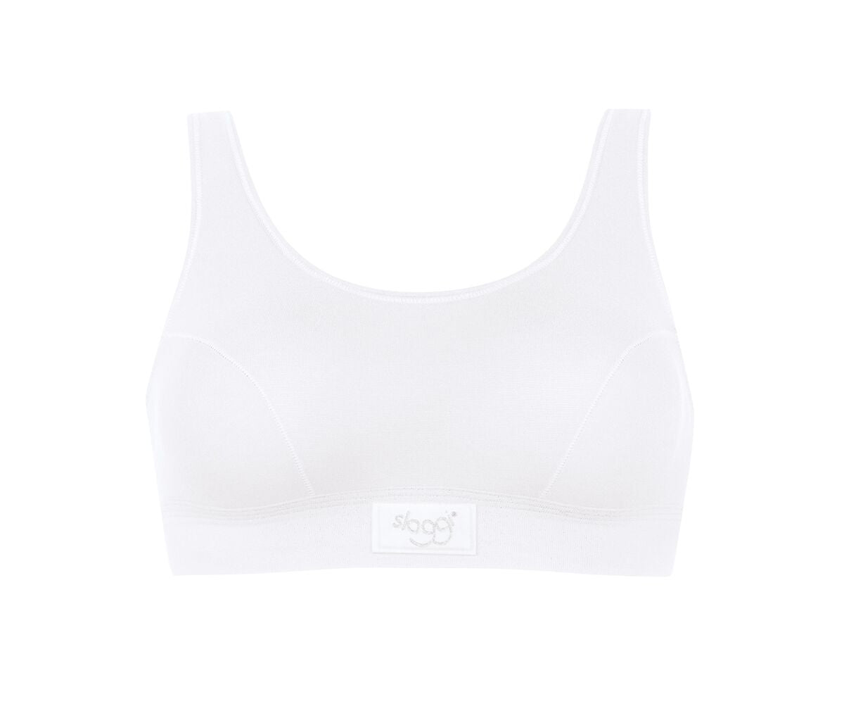 Sloggi Double Comfort Top