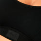 Sloggi Double Comfort Top