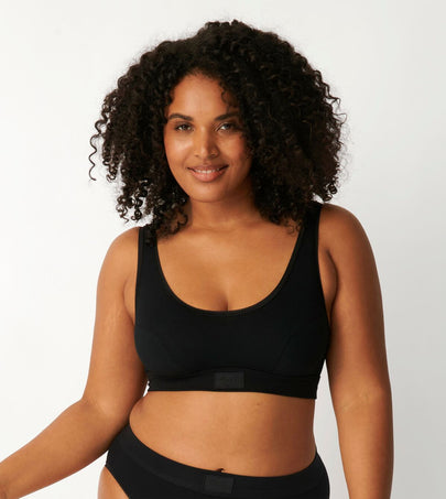 Sloggi Double Comfort Top