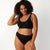 Sloggi Double Comfort Top