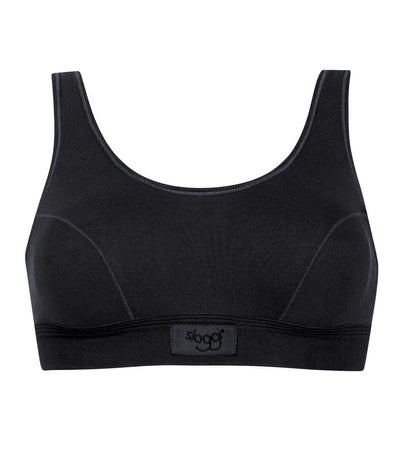 Sloggi Double Comfort Top