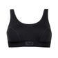 Sloggi Double Comfort Top