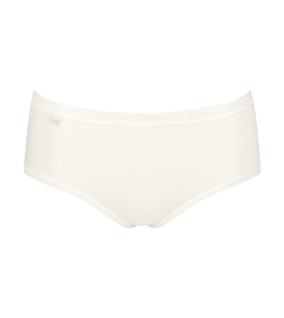 sloggi Basic+