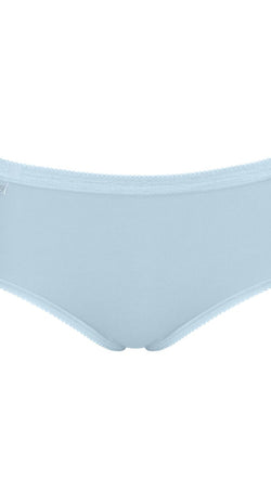 sloggi Basic+