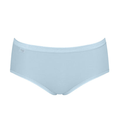 sloggi Basic+