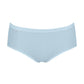 sloggi Basic+
