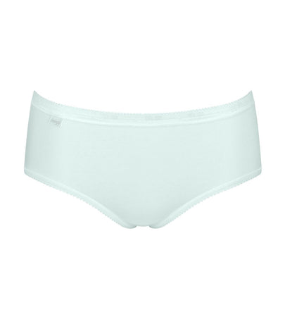 sloggi Basic+