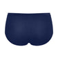 Sloggi Basic+