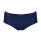 Sloggi Basic+