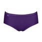 Sloggi Basic+