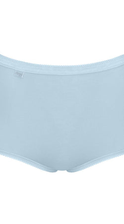 sloggi Basic+