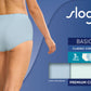 sloggi Basic+