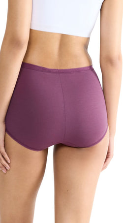 sloggi Basic+