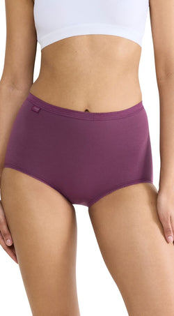 sloggi Basic+