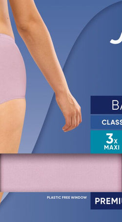 sloggi Basic+