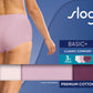 sloggi Basic+