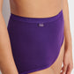 Sloggi Basic+