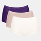 Sloggi Basic+