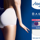 Sloggi Basic+