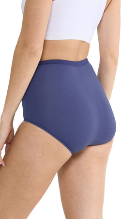 sloggi Basic+