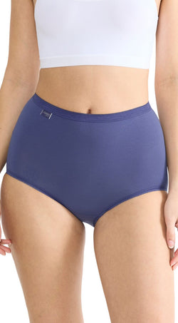 sloggi Basic+