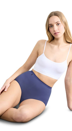 sloggi Basic+