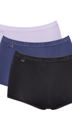 sloggi Basic+