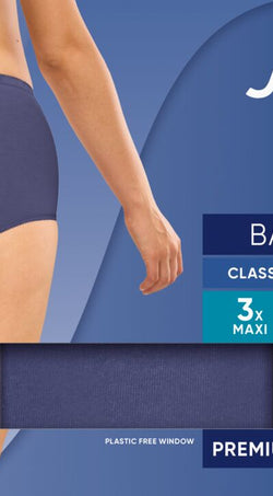 sloggi Basic+