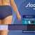sloggi Basic+